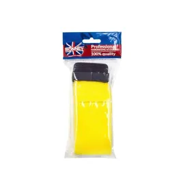 ronney-gabki-do-trwalej-ondulacji-3-szt