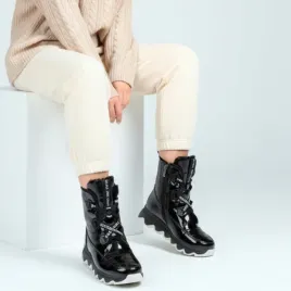 botki-artiker-49c0341-czarny