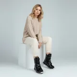 botki-artiker-49c0341-czarny-stan-nowy