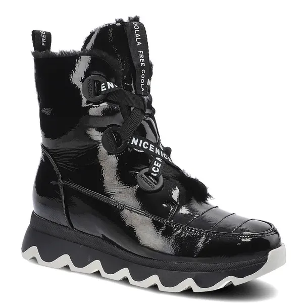 botki-artiker-49c0341-czarny-rozmiar-36