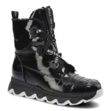 botki-artiker-49c0341-czarny-rozmiar-36