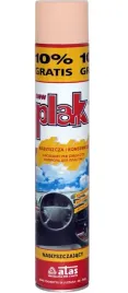 plak-nablyszcza-i-konserwuje-750ml-brzoskwinia