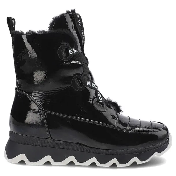 botki-artiker-49c0341-czarny-kolor-czarny