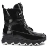botki-artiker-49c0341-czarny-kolor-czarny