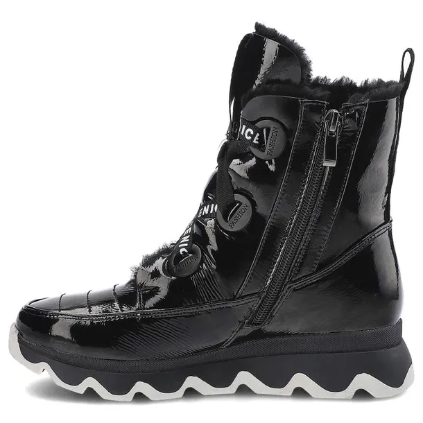 botki-artiker-49c0341-czarny-zapiecie-sznurowane