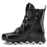 botki-artiker-49c0341-czarny-zapiecie-sznurowane