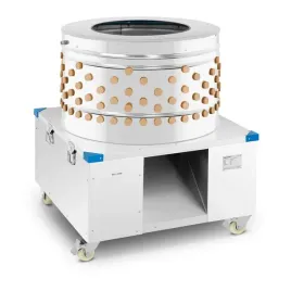 skubarka-do-drobiu-wiesenfield-wi-ppm-80-2200-w