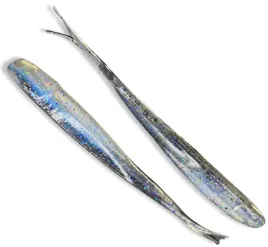 jaskolka-relax-oklahoma-5-125cm-1-szt