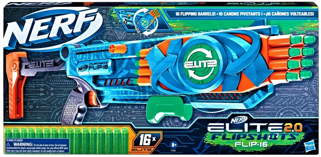 hasbro-nerf-elite-2-0-flipshots-flip-16