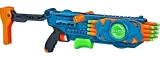 hasbro-nerf-elite-2-0-flipshots-flip-16-stan-nowy