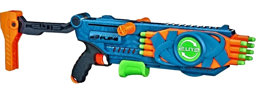 hasbro-nerf-elite-2-0-flipshots-flip-16