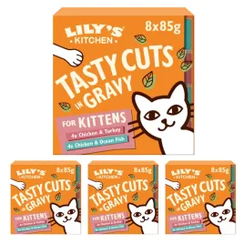 32-x-85-g-karma-mokra-dla-kota-lilys-kitchen-kawalki-w-sosie-mix-kocieta