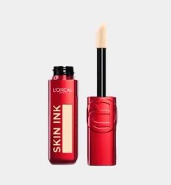 loreal-infallible-skin-ink-multifunkcyjny-podklad-20-light-natural-15ml