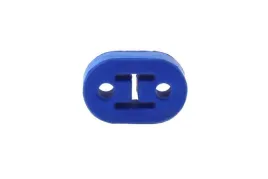 wieszak-tlumika-typ-1-turboworks-niebieski