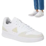 adidas-kantana