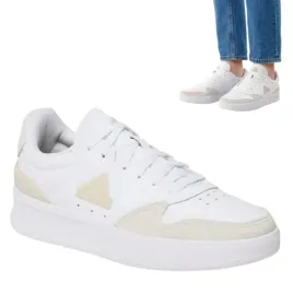adidas-kantana