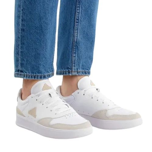 adidas-kantana