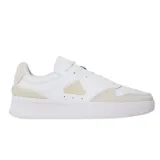 adidas-kantana-kod-producenta-if5384