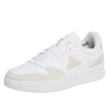 adidas-kantana-plec-produkt-meski