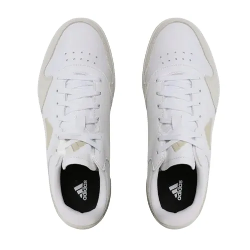 adidas-kantana-rozmiar-41-1-3