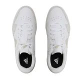 adidas-kantana-rozmiar-41-1-3