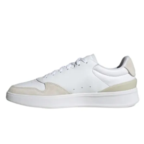 adidas-kantana-kolor-bialy-bezowy