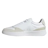 adidas-kantana-kolor-bialy-bezowy