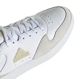 adidas-kantana-ocieplenie-nie
