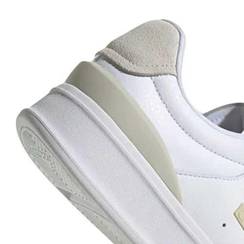 adidas-kantana-wysokosc-niskie