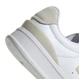 adidas-kantana-wysokosc-niskie