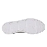adidas-kantana-zapiecie-sznurowane