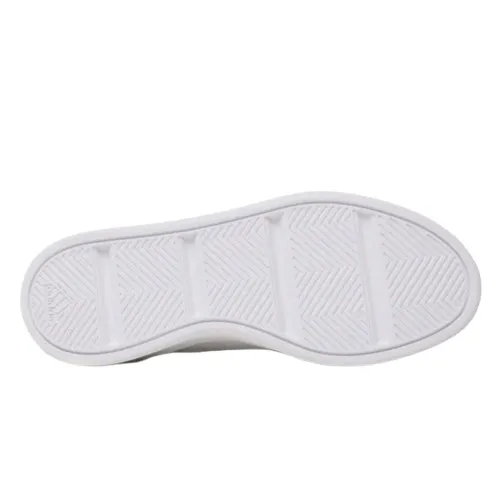 adidas-kantana