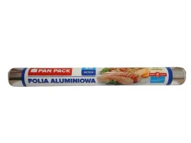 folia-aluminiowa-pan-pack-20-metrow