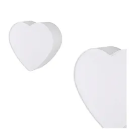 lampa-sufitowa-dziecieca-w-ksztalcie-serca-heart-white-5925-tk-lighting