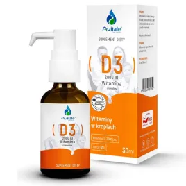 aliness-avitale-witamina-d3-2000-iu-w-kroplach-30-ml