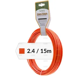 zylka-tnaca-2-4-15m-k-kwadrat-pomarancz-cedrus-pin004