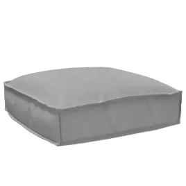 poduszka-na-siedzisko-z-palet-szary-50-x-50-x-12-cm