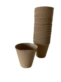 doniczki-torfowe-komplet-24szt-8x8-doniczki