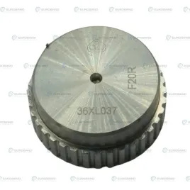 kolo-zebate-pas-xl-szer-9-4-36-zebow-otwor-wstepny-szajba