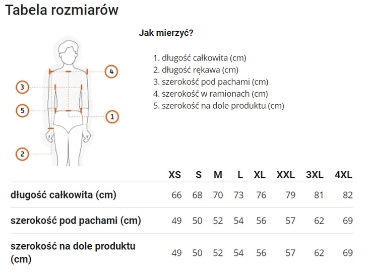 koszulka-ratownik-meska-fluo-plec-unisex-rozmiar-3xl