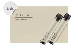 burning-shot-na-21-dni
