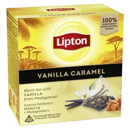 lipton-piramidki-vanilla-caramel-20tb