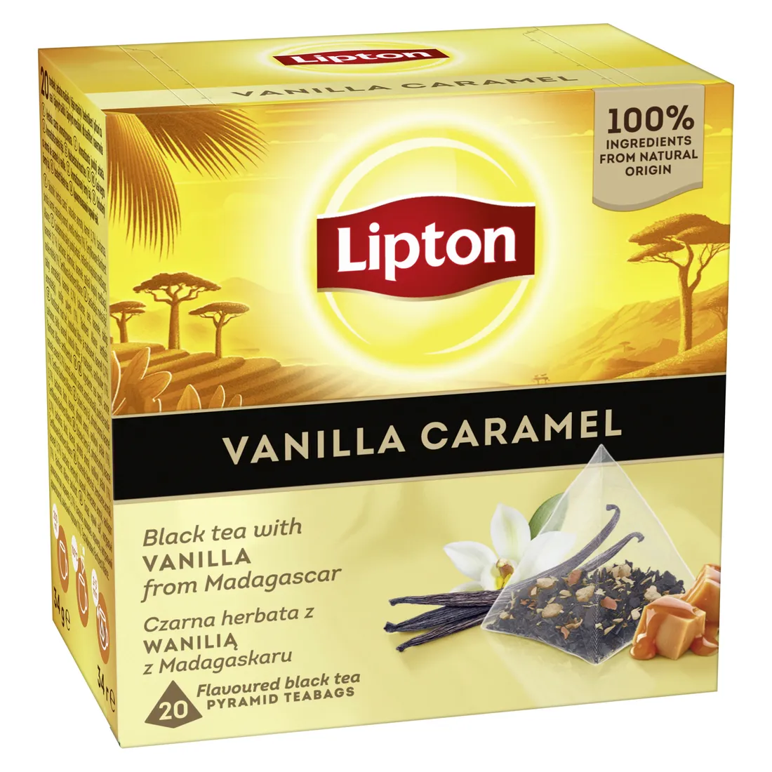 lipton-piramidki-vanilla-caramel-20tb