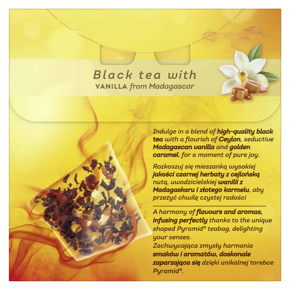 lipton-piramidki-vanilla-caramel-20tb