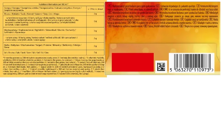 lipton-piramidki-vanilla-caramel-20tb-kraj-pochodzenia-inny