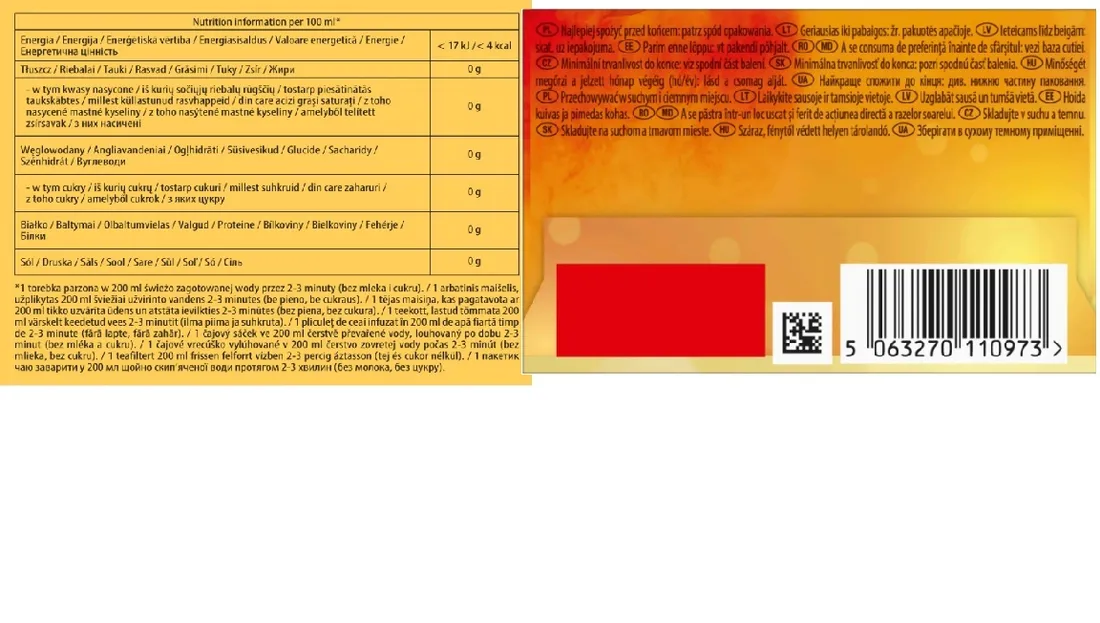 lipton-piramidki-vanilla-caramel-20tb