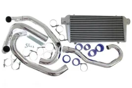 intercooler-turboworks-subaru-impreza-gc8-2-0t-95-00