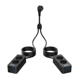 podwojna-listwa-zasilajaca-2x2m-2-usb-a-i-2-usb-c-morker