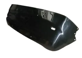 daszek-przeciwsloneczny-mercedes-sk