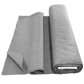 filc-1mm-177g-szer-180cm-0-1mb-szary-melanz